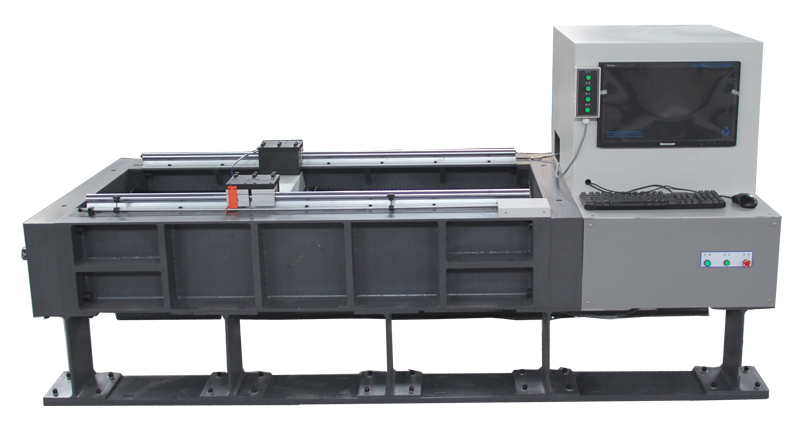 KSM-300W車載式拉力香蕉91视频小黄片