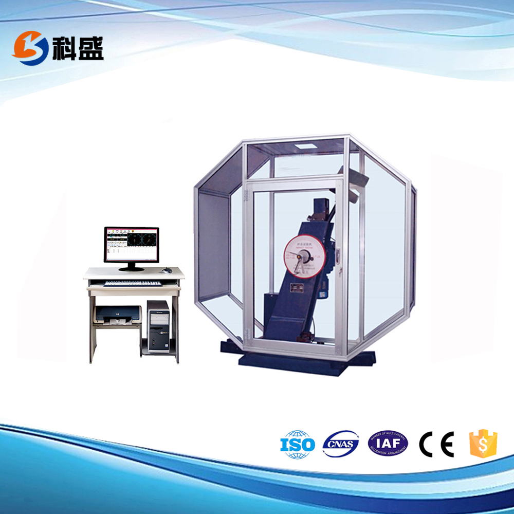 JBW-C微機控製自動衝擊香蕉91视频小黄片