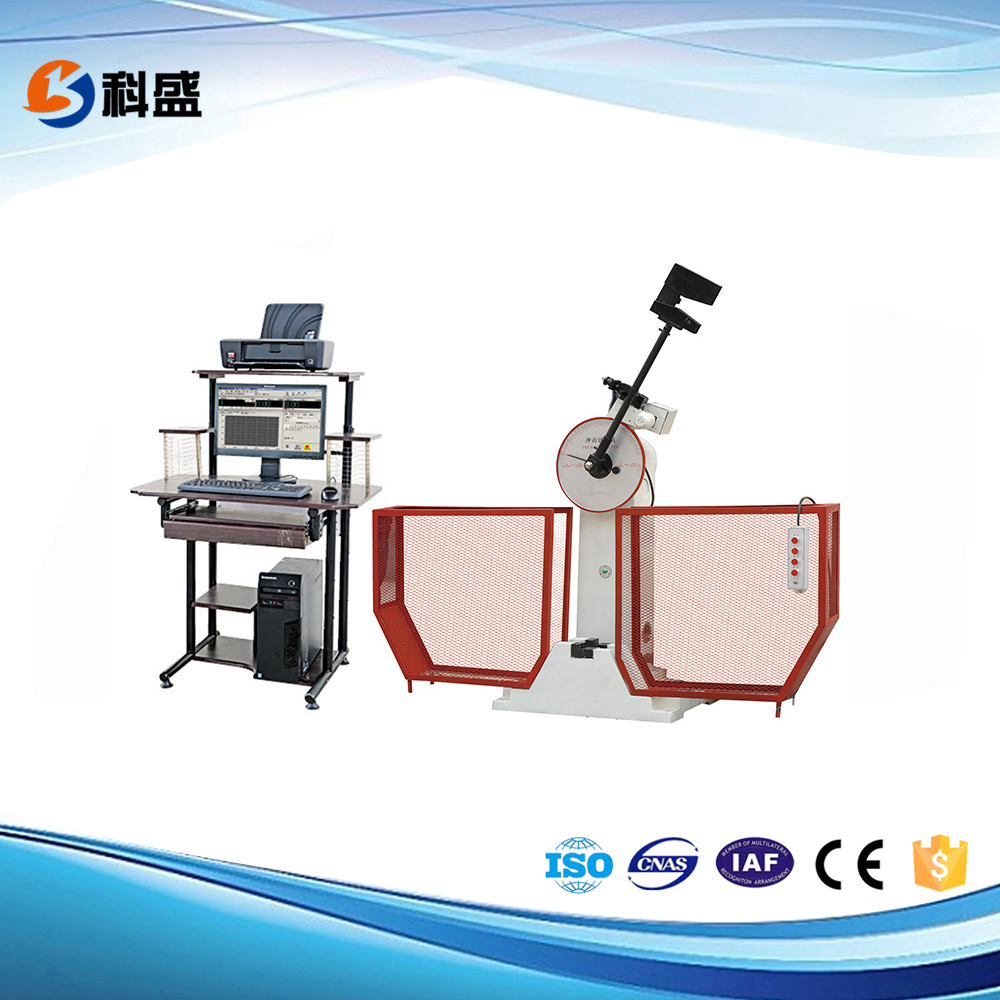 JBW-B微機控製半自動衝擊香蕉91视频小黄片
