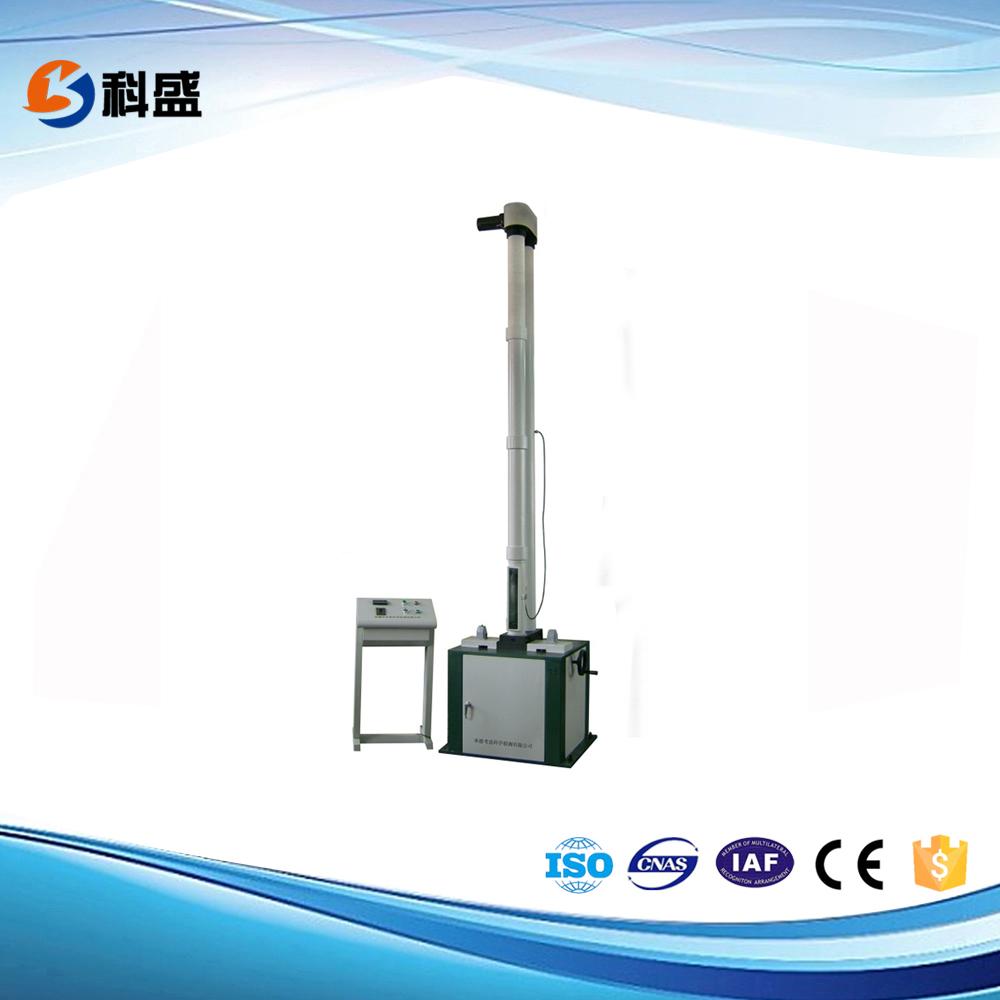 XJCJ—2B型落錘衝擊香蕉91视频小黄片