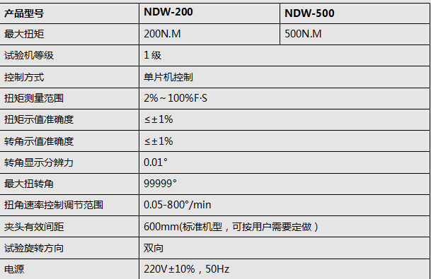 電子扭轉香蕉91视频小黄片