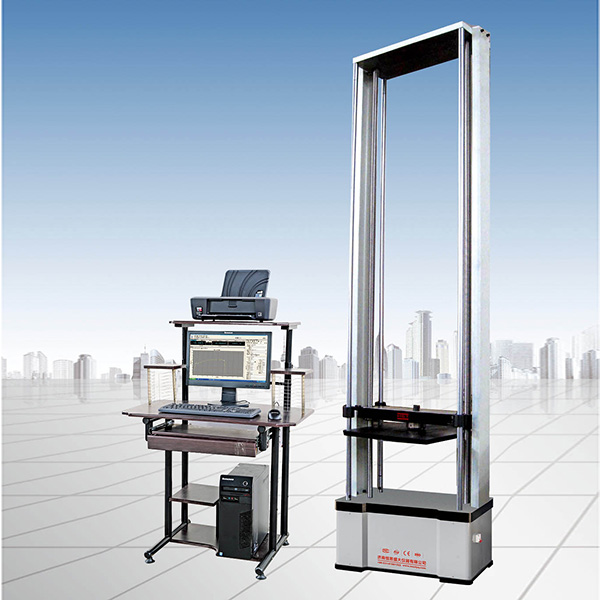WDW-20KN/50KN/100KN微機控製環剛度香蕉91视频小黄片