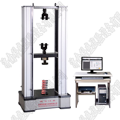 標準螺旋彈簧模具彈簧拉壓香蕉91视频小黄片