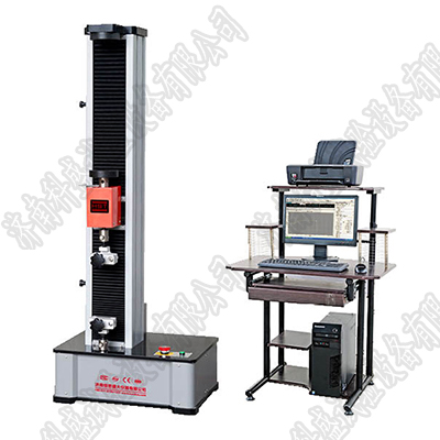 尼龍繩拉力香蕉91视频小黄片