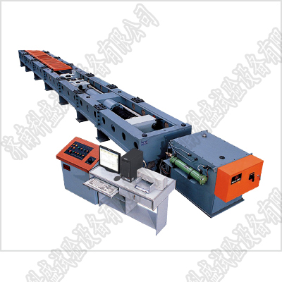 500架空導線臥式拉力香蕉91视频小黄片