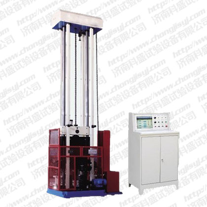 JL-30000焦耳儀器化落錘衝擊香蕉91视频小黄片