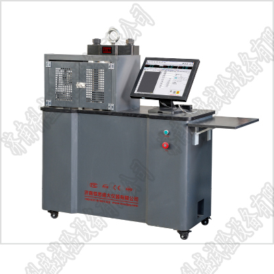 液壓式壓力香蕉91视频小黄片