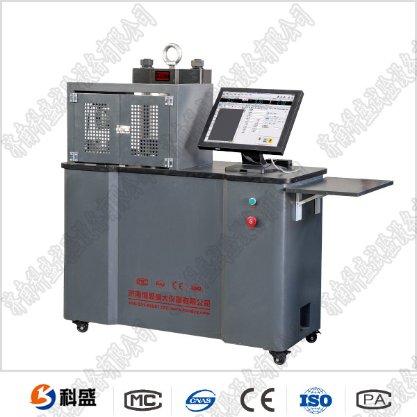 奶粉罐徑向軸向壓力香蕉91视频小黄片