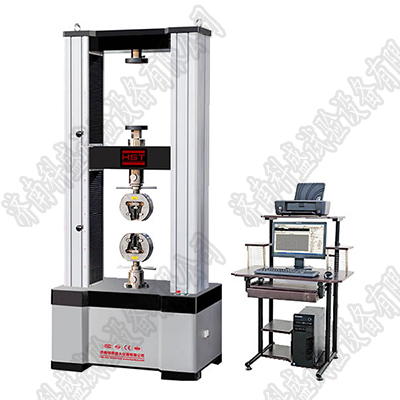 50噸管道壓力香蕉91视频小黄片