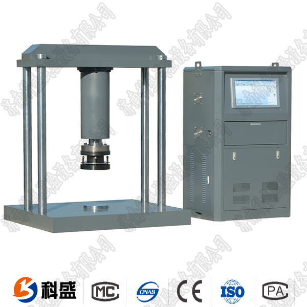 100噸井蓋壓力香蕉91视频小黄片