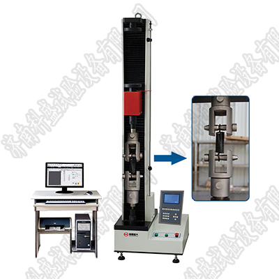 微機控製彈簧橫向剛度香蕉91视频小黄片