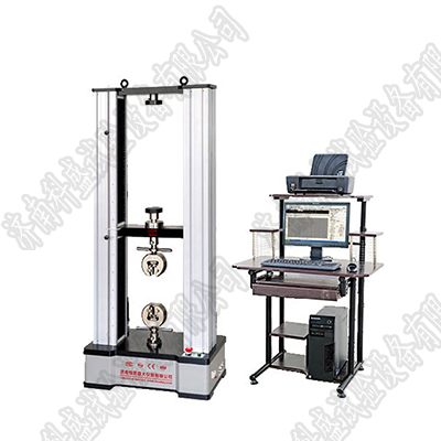 DMW微機控製定速式摩擦香蕉91视频小黄片