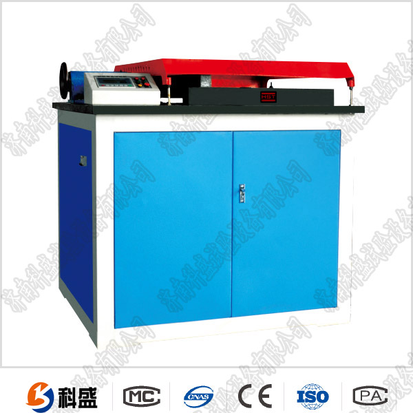 彎曲香蕉91视频小黄片