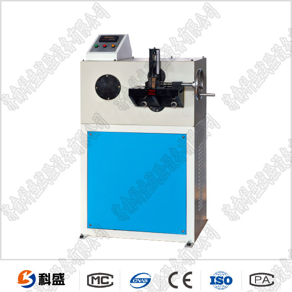 金屬線材反複彎曲香蕉91视频小黄片