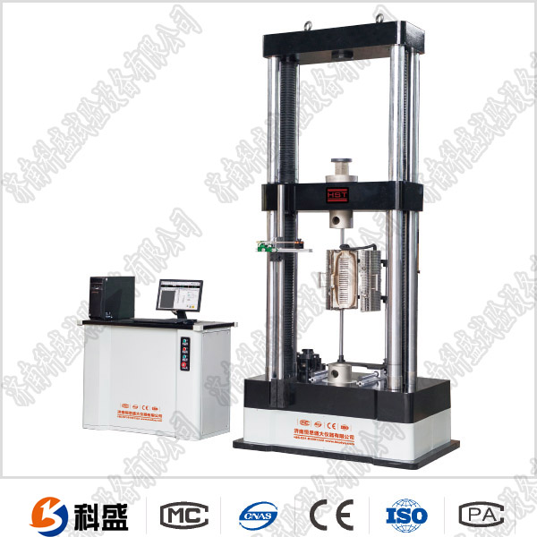 微機控製高低溫彈簧香蕉91视频小黄片