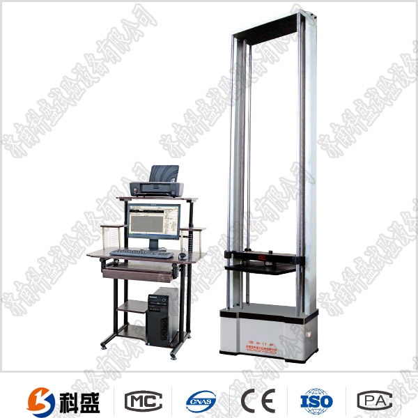 全自動靜剛度香蕉91视频小黄片