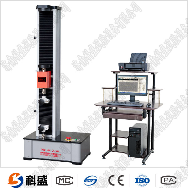 單絲抗拉強度香蕉91视频小黄片