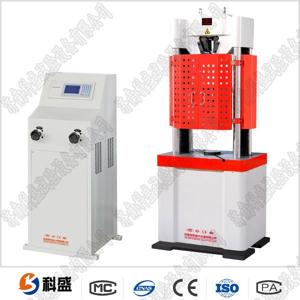 SKF超緊螺栓彎曲香蕉91视频小黄片