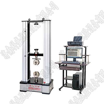 力學香蕉91视频小黄片