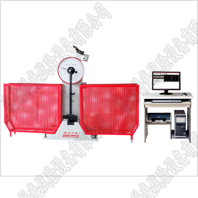 塑料衝擊香蕉91视频小黄片