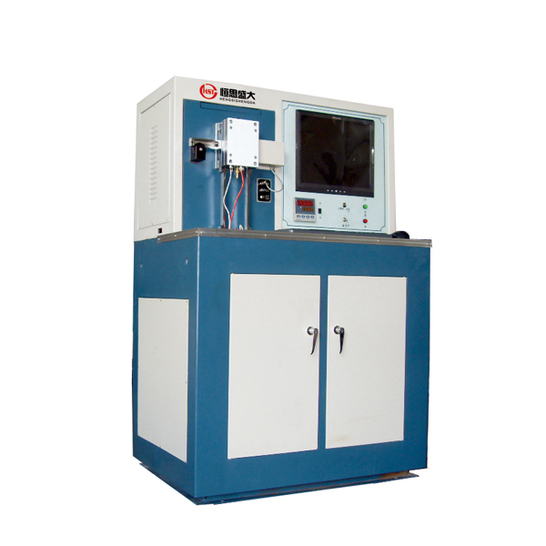 四球摩擦香蕉91视频小黄片