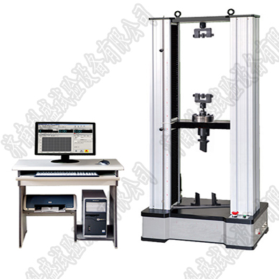 PP編織帶抗拉強度香蕉91视频小黄片