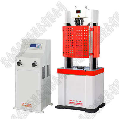 建築鋼材屈服強度香蕉91视频小黄片