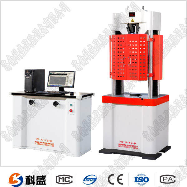 伺服控製拉力香蕉91视频小黄片