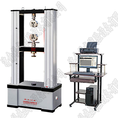 發泡材料拉伸香蕉91视频小黄片