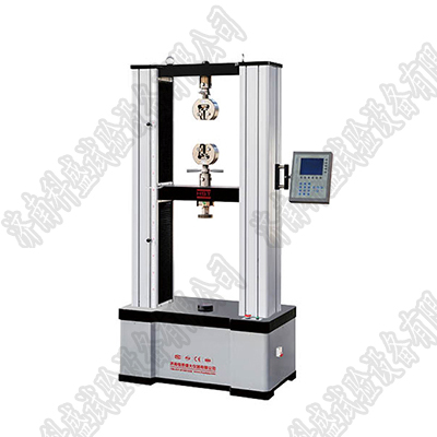 WDS-50/50 Kn /5噸 液晶顯示（數顯式）電子拉力香蕉91视频小黄片