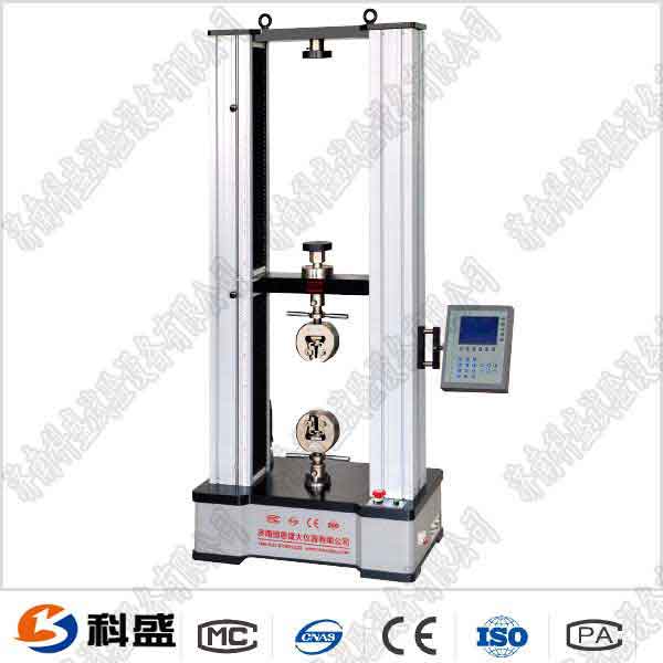 WDS-50/50 Kn /5噸 液晶顯示（數顯式）電子拉力香蕉91视频小黄片